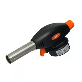 GÁZLÁMPA ÉGŐ FEJ 1,3KW 9041 FT387-11 FASTER TOOLS