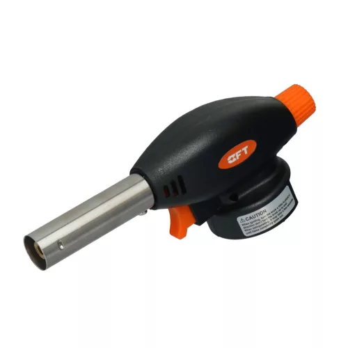 GÁZLÁMPA ÉGŐ FEJ 1,3KW 9041 FT387-11 FASTER TOOLS