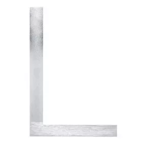 Derékszög Lakatos 400*250Mm Sima Szalkai