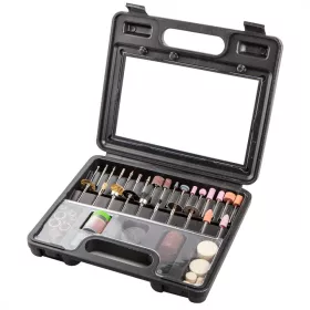 MINIFÚRÓGÉPHEZ TARTOZÉKOK 100R. VERTO