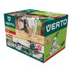 Gérvágógép 1500W 210*30Mm 7,95Kg Verto