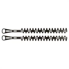 Lame pentru tuns gard viu /2 buc/ 52G567-30 Verto