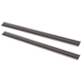 Cuțite de rindeluit 82 mm /52G607-53/ Verto