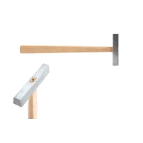 Üvegező Kalapács Kisipari Gm.