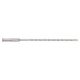 SDS PLUS FÚRÓSZÁR 6*210MM QUATRO GRAPHITE