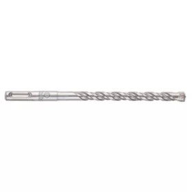 SDS PLUS FÚRÓSZÁR 10*210MM QUATRO GRAPHITE