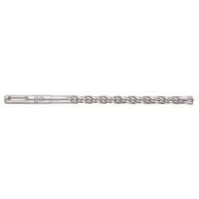 SDS PLUS FÚRÓSZÁR 10*260MM QUATRO GRAPHITE