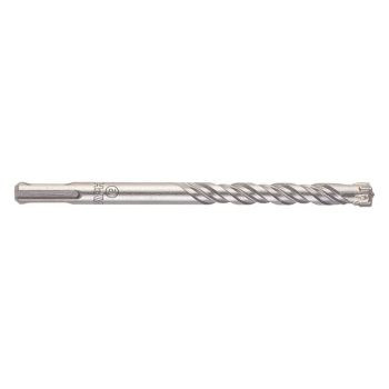 SDS PLUS FÚRÓSZÁR 12*160MM QUATRO GRAPHITE