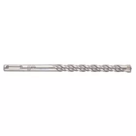 SDS PLUS FÚRÓSZÁR 12*210MM QUATRO GRAPHITE