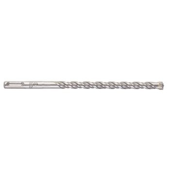 SDS PLUS FÚRÓSZÁR 12*260MM QUATRO GRAPHITE
