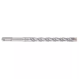 SDS PLUS FÚRÓSZÁR 16*210MM QUATRO GRAPHITE