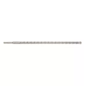 SDS PLUS FÚRÓSZÁR 16*310MM QUATRO GRAPHITE