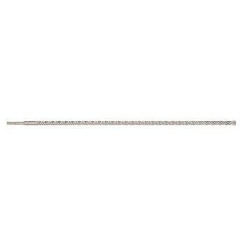 SDS PLUS FÚRÓSZÁR 16*800MM QUATRO GRAPHITE