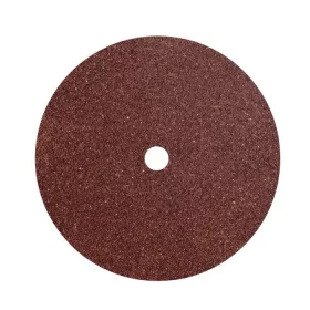 VÁGÓTÁRCSA ALU.-OXID 24*3,2MM 30DB GRAPHITE