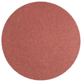 CSISZOLÓPAPÍR TÉPŐZ. 125MM K120 5DB GRAPHITE