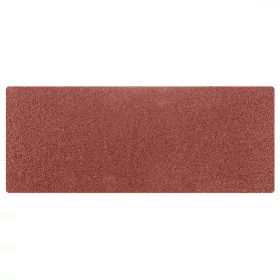 CSISZOLÓPAPÍR 93*230MM K60 5DB GRAPHITE