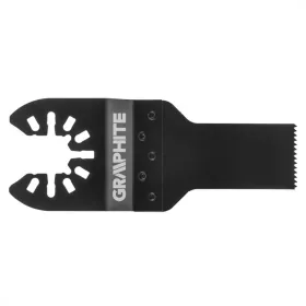 FŰRÉSZLAP FÁHOZ HCS 20MM GRAPHITE