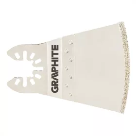 GYÉMÁNT VÁGÓLAP 68MM GRAPHITE