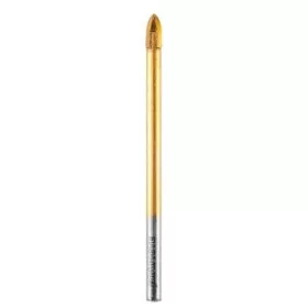 MULTIFUNKCIÓS FÚRÓSZÁR 4MM HM. GRAPHITE