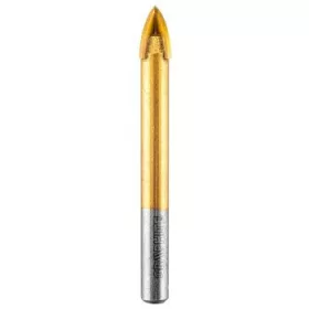 MULTIFUNKCIÓS FÚRÓSZÁR 8MM HM. GRAPHITE