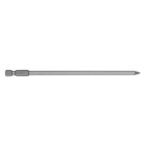 BITHEGY PZ1x150MM 1/4" GRAPHITE