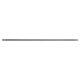 BITHEGY PH3x300MM 1/4" GRAPHITE