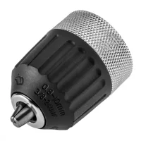 Alkatrész, kiegészítő