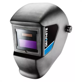 HEGESZTŐPAJZS AUTOMATA DIN 11 480G GRAPHITE