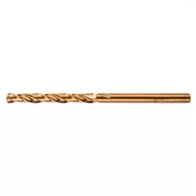 FÉMCSIGAFÚRÓ HSS-COBALT 5DB/CSOM 2,0MM GRAPHITE