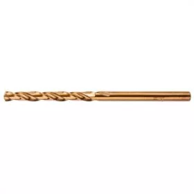 FÉMCSIGAFÚRÓ HSS-COBALT 1DB/CSOM 3,5MM GRAPHITE