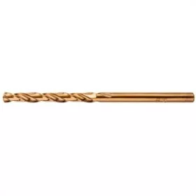 FÉMCSIGAFÚRÓ HSS-COBALT 1DB/CSOM 4,2MM GRAPHITE