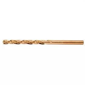 FÉMCSIGAFÚRÓ HSS-COBALT 1DB/CSOM 4,5MM GRAPHITE