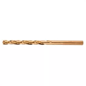 FÉMCSIGAFÚRÓ HSS-COBALT 1DB/CSOM 4,8MM GRAPHITE