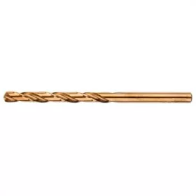 FÉMCSIGAFÚRÓ HSS-COBALT 1DB/CSOM 5,0MM GRAPHITE