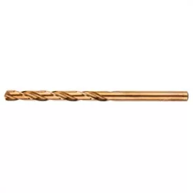 FÉMCSIGAFÚRÓ HSS-COBALT 1DB/CSOM 5,2MM GRAPHITE