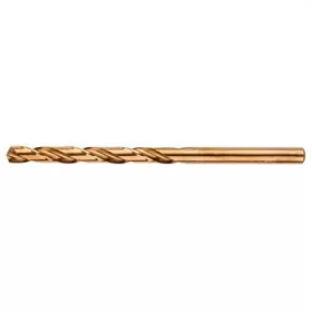 FÉMCSIGAFÚRÓ HSS-COBALT 1DB/CSOM 5,5MM GRAPHITE