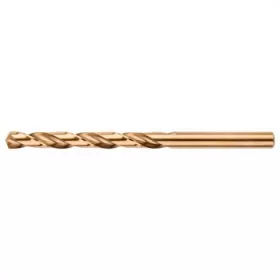 FÉMCSIGAFÚRÓ HSS-COBALT 1DB/CSOM 6,0MM GRAPHITE