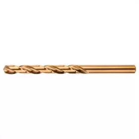 FÉMCSIGAFÚRÓ HSS-COBALT 1DB/CSOM 7,0MM GRAPHITE