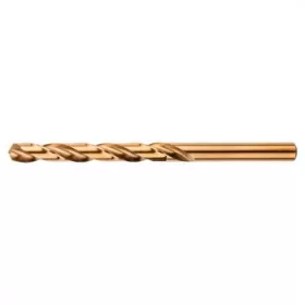 FÉMCSIGAFÚRÓ HSS-COBALT 1DB/CSOM 8,0MM GRAPHITE