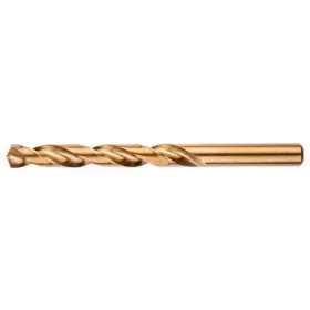 FÉMCSIGAFÚRÓ HSS-COBALT 1DB/CSOM 11,0M GRAPHITE