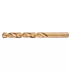 FÉMCSIGAFÚRÓ HSS-COBALT 1DB/CSOM 12,0M GRAPHITE