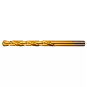 FÉMCSIGAFÚRÓ HSS-TIN 8.0 MM GRAPHITE