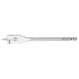 FAFÚRÓ 18*152MM HOMLOKMARÓS QUICK GRAPHITE