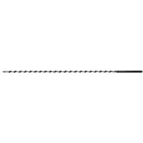 FAFÚRÓ 400*8MM GRAPHITE