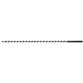 FAFÚRÓ 400*10MM GRAPHITE