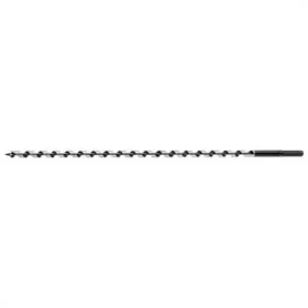 FAFÚRÓ 400*14MM GRAPHITE