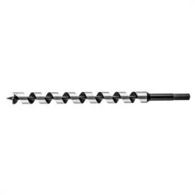 FAFÚRÓ 400*20MM GRAPHITE