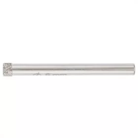 GYÉMÁNTFÚRÓ 6MM BETON GRAPHITE