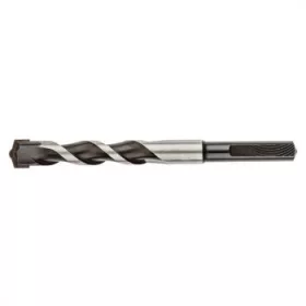 BETONFÚRÓ 14*150MM GRAPHITE