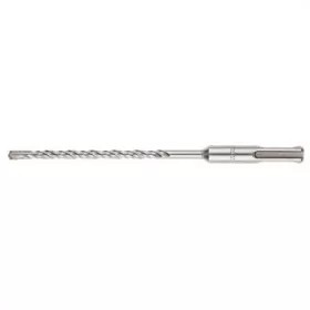 SDS PLUS FÚRÓSZÁR 5*160MM S4 TIP. GRAPHITE